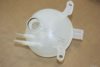 AUTOMEGA 3013040231 Expansion Tank, coolant